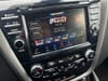 20 thumbnail image of  2023 Nissan Murano S
