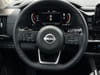 24 thumbnail image of  2025 Nissan Pathfinder Platinum