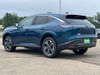 6 thumbnail image of  2025 Nissan Murano SL