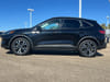 10 thumbnail image of  2022 Ford Escape SE Hybrid