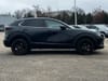 4 thumbnail image of  2024 Mazda CX-30 2.5 S Select Sport