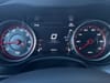 23 thumbnail image of  2023 Dodge Charger SXT