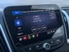 23 thumbnail image of  2023 Chevrolet Malibu LT