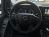 13 thumbnail image of  2026 Nissan Frontier SV