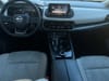 17 thumbnail image of  2025 Nissan Rogue SV