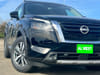 2 thumbnail image of  2025 Nissan Pathfinder SL