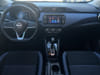 17 thumbnail image of  2024 Nissan Versa SV