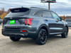 5 thumbnail image of  2021 Kia Sorento S