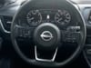 14 thumbnail image of  2023 Nissan Rogue SV
