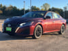 9 thumbnail image of  2025 Nissan Altima SV