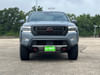 3 thumbnail image of  2023 Nissan Frontier PRO-4X