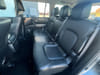 13 thumbnail image of  2023 Nissan Armada SL