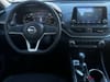 14 thumbnail image of  2024 Nissan Altima 2.5 SV