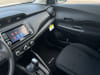 23 thumbnail image of  2025 Nissan Kicks Play S