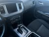 26 thumbnail image of  2023 Dodge Charger SXT