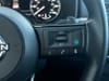 20 thumbnail image of  2023 Nissan Rogue SV