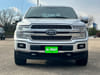 3 thumbnail image of  2019 Ford F-150 Platinum