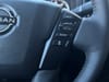 25 thumbnail image of  2026 Nissan Frontier SV