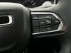 19 thumbnail image of  2024 Jeep Compass Latitude