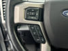 29 thumbnail image of  2019 Ford F-150 Platinum