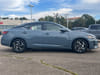 9 thumbnail image of  2025 Nissan Sentra SV