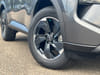 2 thumbnail image of  2026 Nissan Rogue SV