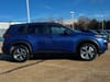 3 thumbnail image of  2023 Nissan Rogue SV
