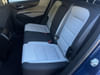 14 thumbnail image of  2022 Chevrolet Equinox LT