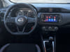 13 thumbnail image of  2025 Nissan Versa S