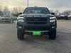 3 thumbnail image of  2026 Nissan Frontier PRO-4X