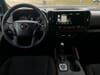 15 thumbnail image of  2026 Nissan Frontier PRO-4X