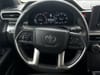 11 thumbnail image of  2024 Toyota Tacoma 4WD TRD Off Road