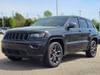 9 thumbnail image of  2021 Jeep Grand Cherokee 80th Anniversary