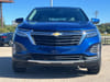 10 thumbnail image of  2022 Chevrolet Equinox LT