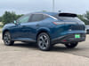 6 thumbnail image of  2025 Nissan Murano SL