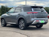 5 thumbnail image of  2025 Nissan Pathfinder Platinum