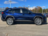 4 thumbnail image of  2023 Toyota RAV4 XLE Premium
