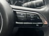 25 thumbnail image of  2024 Mazda CX-30 2.5 S Select Sport
