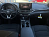 16 thumbnail image of  2025 Nissan Altima SV