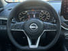 14 thumbnail image of  2025 Nissan Altima SV
