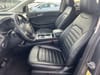 10 thumbnail image of  2024 Ford Edge SEL