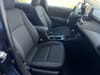 15 thumbnail image of  2024 Toyota Corolla LE