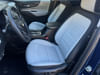 12 thumbnail image of  2022 Chevrolet Equinox LT