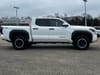 4 thumbnail image of  2024 Toyota Tacoma 4WD TRD Off Road