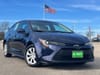 2 thumbnail image of  2024 Toyota Corolla LE