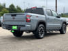 8 thumbnail image of  2023 Nissan Frontier PRO-4X