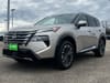 9 thumbnail image of  2026 Nissan Rogue Platinum