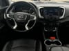 14 thumbnail image of  2024 GMC Terrain SLT