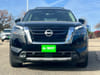 3 thumbnail image of  2025 Nissan Pathfinder SL