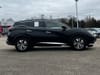 4 thumbnail image of  2023 Nissan Murano S